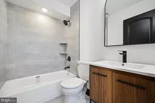 434 McKean St, Philadelphia, PA 19148 - Photo 15