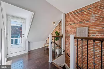 721 S 3rd Street, Philadelphia, PA 19147 - Photo 31