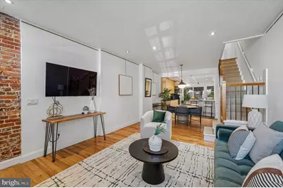 721 S 3rd Street, Philadelphia, PA 19147 - Photo 3