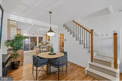 721 S 3rd Street, Philadelphia, PA 19147 - Photo 7
