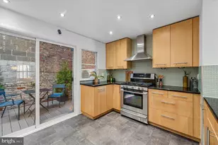 721 S 3rd St, Philadelphia, PA 19147 - Photo 11