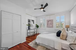 721 S 3rd St, Philadelphia, PA 19147 - Photo 23