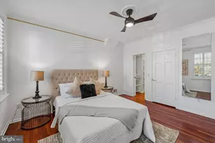 721 S 3rd St, Philadelphia, PA 19147 - Photo 21