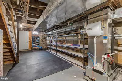 721 S 3rd Street, Philadelphia, PA 19147 - Photo 37