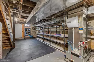 721 S 3rd St, Philadelphia, PA 19147 - Photo 37