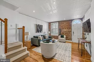 721 S 3rd St, Philadelphia, PA 19147 - Photo 1