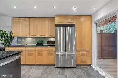 721 S 3rd Street, Philadelphia, PA 19147 - Photo 15