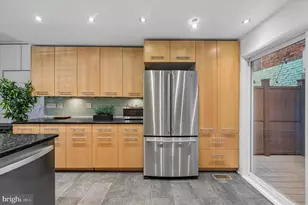 721 S 3rd St, Philadelphia, PA 19147 - Photo 15