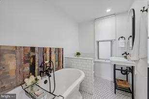 721 S 3rd St, Philadelphia, PA 19147 - Photo 25