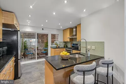 721 S 3rd Street, Philadelphia, PA 19147 - Photo 9