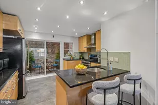 721 S 3rd St, Philadelphia, PA 19147 - Photo 9