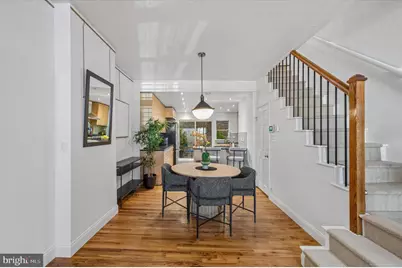 721 S 3rd Street, Philadelphia, PA 19147 - Photo 5