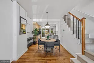 721 S 3rd St, Philadelphia, PA 19147 - Photo 5