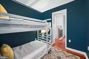 721 S 3rd St, Philadelphia, PA 19147 - Photo 27