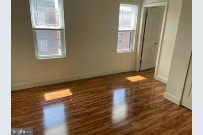 922 S 19th Street #3, Philadelphia, PA 19146 - Photo 3