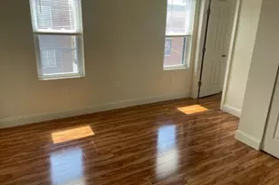 922 S 19th St, Philadelphia, PA 19146 - Photo 3