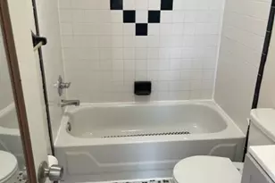 922 S 19th St, Philadelphia, PA 19146 - Photo 5