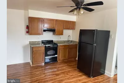 922 S 19th Street #3, Philadelphia, PA 19146 - Photo 1