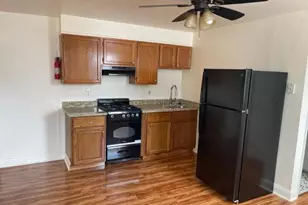 922 S 19th St, Philadelphia, PA 19146 - Photo 1