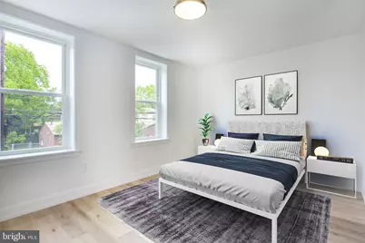 2120 Ellsworth Street, Philadelphia, PA 19146 - Photo 11