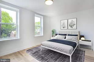 2120 Ellsworth St, Philadelphia, PA 19146 - Photo 11