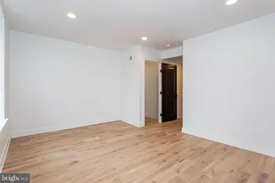 2120 Ellsworth Street, Philadelphia, PA 19146 - Photo 19