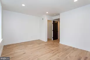 2120 Ellsworth St, Philadelphia, PA 19146 - Photo 19