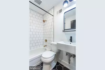 2120 Ellsworth Street, Philadelphia, PA 19146 - Photo 29