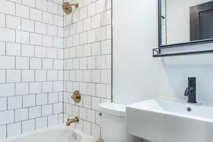 2120 Ellsworth St, Philadelphia, PA 19146 - Photo 29