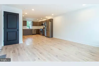 2120 Ellsworth Street, Philadelphia, PA 19146 - Photo 15