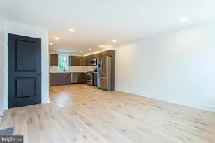 2120 Ellsworth St, Philadelphia, PA 19146 - Photo 15