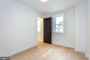 2120 Ellsworth St, Philadelphia, PA 19146 - Photo 25