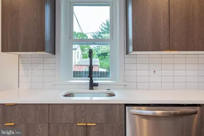 2120 Ellsworth Street, Philadelphia, PA 19146 - Photo 17