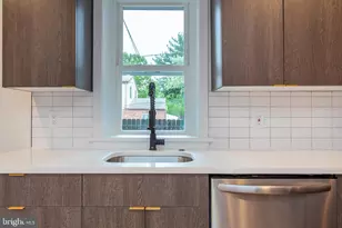 2120 Ellsworth St, Philadelphia, PA 19146 - Photo 17