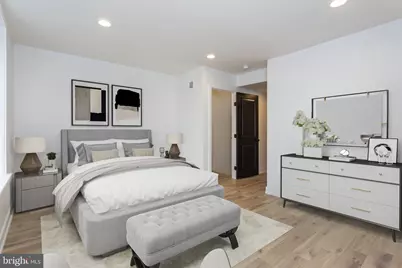 2120 Ellsworth Street, Philadelphia, PA 19146 - Photo 5