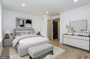 2120 Ellsworth St, Philadelphia, PA 19146 - Photo 5