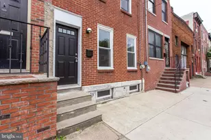 2120 Ellsworth St, Philadelphia, PA 19146 - Photo 33