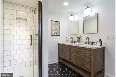 2120 Ellsworth Street, Philadelphia, PA 19146 - Photo 9