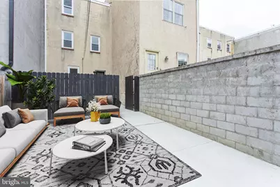 2120 Ellsworth Street, Philadelphia, PA 19146 - Photo 13