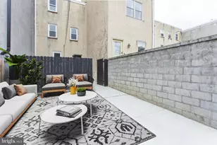 2120 Ellsworth St, Philadelphia, PA 19146 - Photo 13