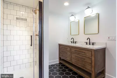 2120 Ellsworth Street, Philadelphia, PA 19146 - Photo 21