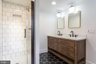 2120 Ellsworth St, Philadelphia, PA 19146 - Photo 21