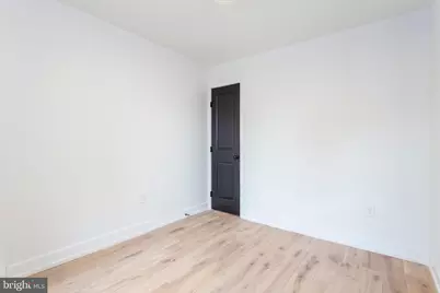 2120 Ellsworth Street, Philadelphia, PA 19146 - Photo 27
