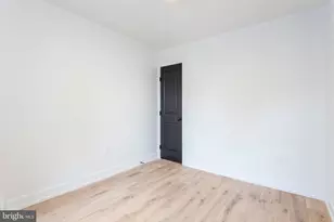 2120 Ellsworth St, Philadelphia, PA 19146 - Photo 27