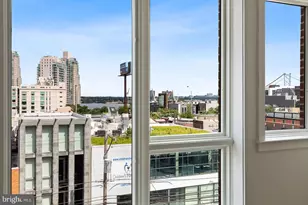 806 N 2nd St, Philadelphia, PA 19123 - Photo 9