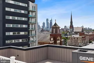 806 N 2nd St, Philadelphia, PA 19123 - Photo 13