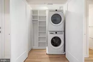 806 N 2nd St, Philadelphia, PA 19123 - Photo 3