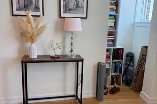 806 N 2nd St, Philadelphia, PA 19123 - Photo 19