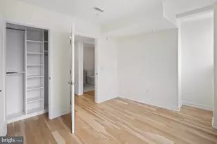 806 N 2nd St, Philadelphia, PA 19123 - Photo 9