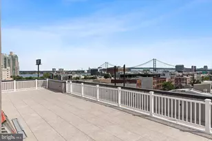 806 N 2nd St, Philadelphia, PA 19123 - Photo 15